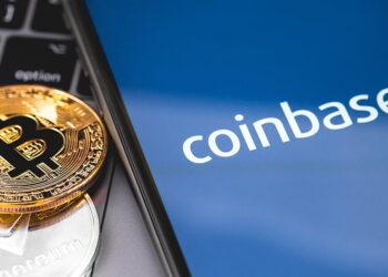 Coinbase báo lỗ 1,1 tỷ đô la trong quý 2 do suy thoái tiền điện tử