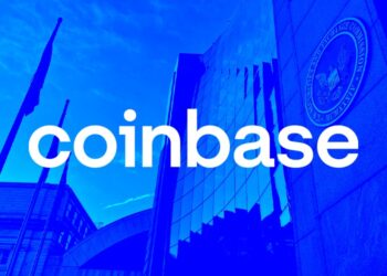 Coinbase bị kiện vì bị cáo buộc bảo mật kém