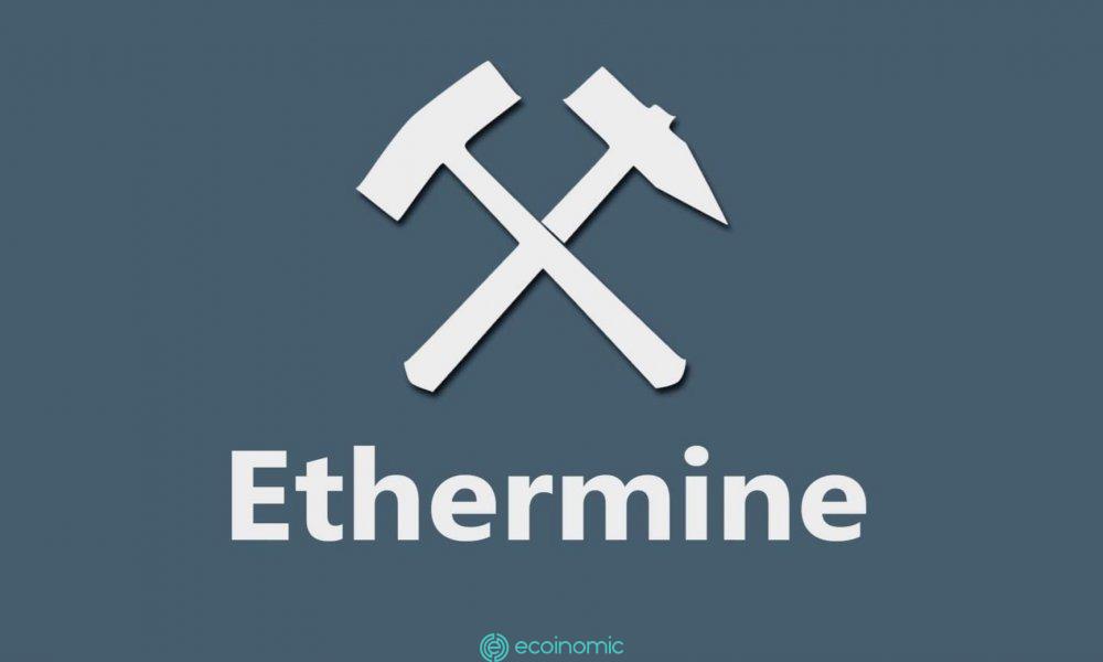 Cộng đồng Ethereum phân chia các giải pháp để kiểm duyệt giao dịch