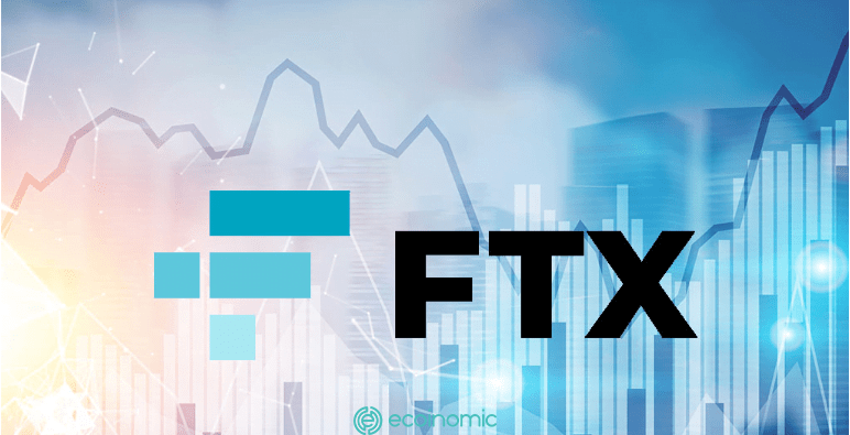 FTX Revenue