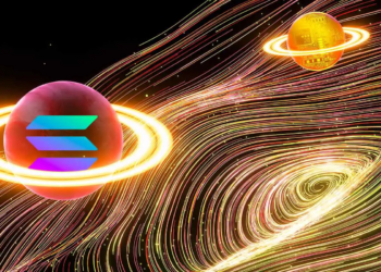 Đối thủ Ethereum hàng đầu có thể bùng nổ 100%, đánh bại các đồng coin có vốn hóa lớn khác