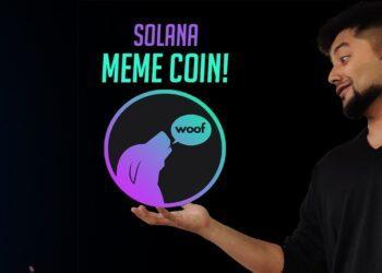 Dự đoán giá của WOOF từ nay đến 2024