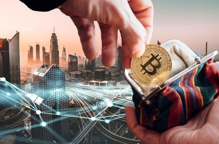 Dubai introduces cryptocurrency marketing rules