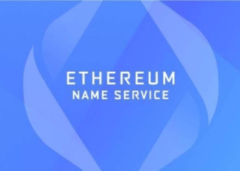 ENS vượt quá 2 triệu, tăng gấp đôi sau 4 tháng