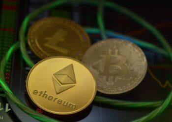 Các nhà giao dịch ETH có nên đặt cược lâu dài với ngày Hợp nhất dự kiến ​​không?