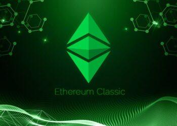 Những thông tin này có thể giúp các Ethereum Classic (ETC) holders đột phá giao dịch
