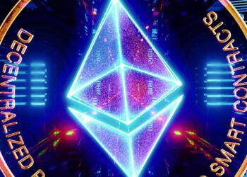 Ethereum bị cấm bởi một nhà cung cấp mạng đám mây