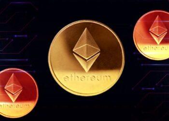 Ethereum could take hit as the bulls exhibit weakness The Ecoinomic