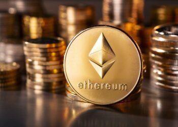 Ethereum là một đồng “Shitcoin” dễ bị chiếm đoạt