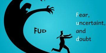 FOMO là gì? FUD là gì? 4 cách vượt qua FOMO và FUD