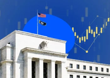 Fed Hoa Kỳ tạo điều kiện cho các ngân hàng tiền điện tử truy cập hệ thống ngân hàng trung ương