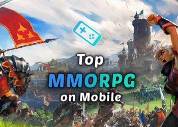 Game MMORPG gián đoạn sau khi các nhà phát triển phủ nhận lạm dụng tiền