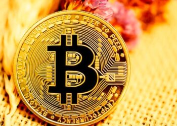 Giá Bitcoin giảm xuống còn 21.000 đô la thực sự không phải là một điều xấu