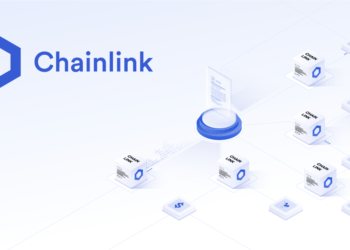 Giá Chainlink vượt mức $8