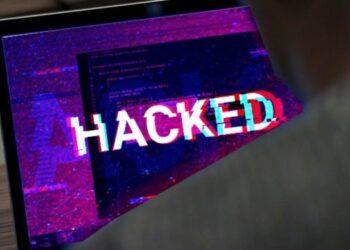 Hacker thất bại khi cố gắng khai thác trên giao thức bridge