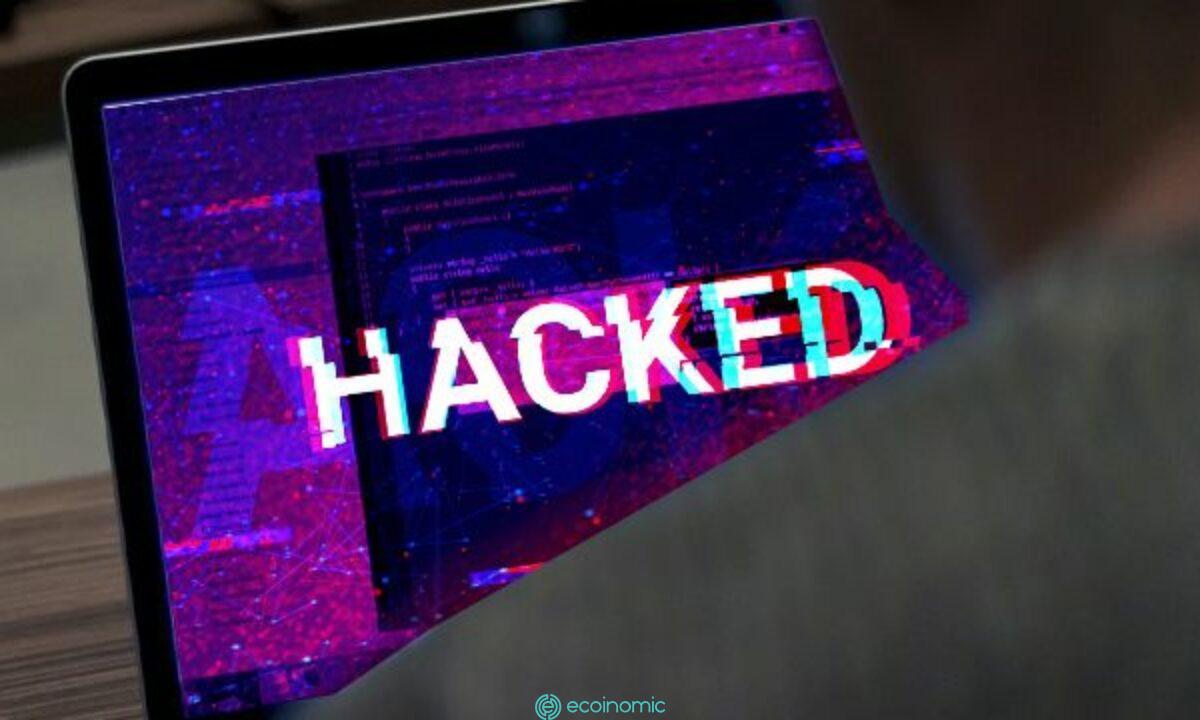 Hacker thất bại khi cố gắng khai thác trên giao thức bridge