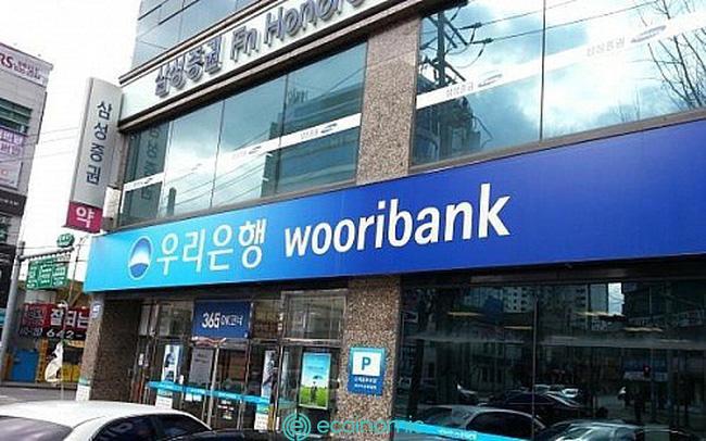 Hàn Quốc điều tra các ngân hàng liên quan đến phí bảo hiểm Kimchi trị giá 6,5 tỷ đô la