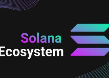 Jump Crypto hứa hẹn cải tiến blockchain Solana