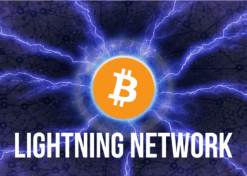 Lightning Network có thể gián đoạn ngành công nghiệp thanh toán trị giá 150 tỷ đô la