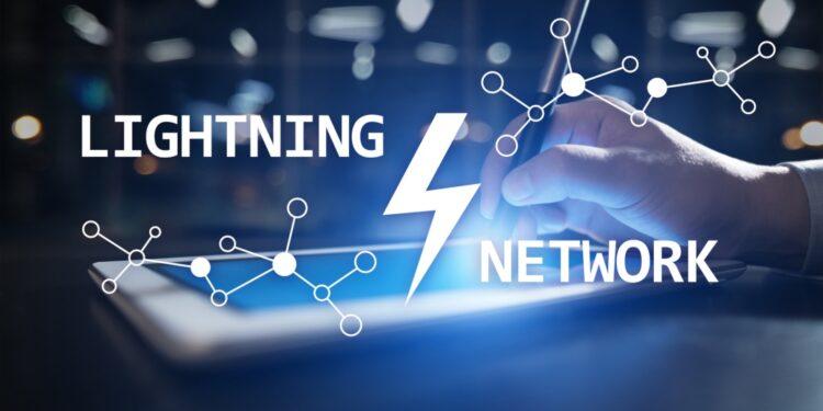 Lightning Network có thể gián đoạn ngành công nghiệp thanh toán trị giá 150 tỷ đô la