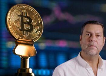 Macro Guru Raoul Pal: Đây là tình huống tồi tệ nhất với Bitcoin trong 10 năm