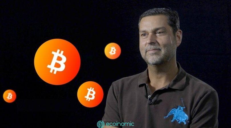 Macro Guru Raoul Pal: This is the worst situation with Bitcoin in 10 years