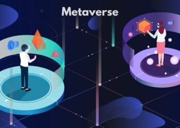 Metaverse chưa sẵn sàng cho đám cưới ảo và các thủ tục pháp lý
