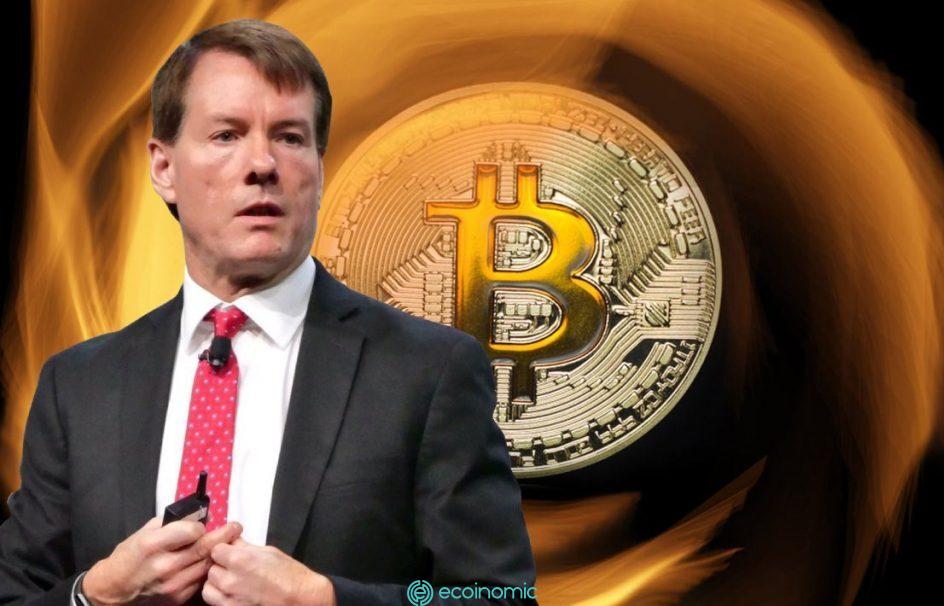 Michael Saylor của MicroStrategy muốn Elon Musk mua thêm Bitcoin