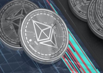 Mối tương quan của Ethereum (ETH) với S&P500 có thể có ý nghĩa đối với danh mục đầu tư của bạn