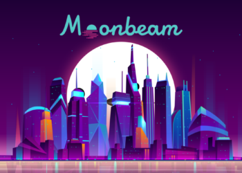 Moonbeam - Polkadot Parachain - tích hợp giải pháp đa chuỗi LayerZero