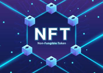 NFT và giao dịch nội gián. Làm thế nào để tuân thủ giao dịch NFT?