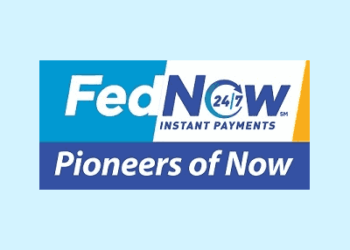 Nền tảng thanh toán FedNow của Cục dự trữ liên bang Mỹ (Fed) sẵn sàng khởi chạy từ 2023