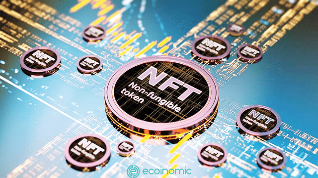 If NFTs are considered securities, how will securities laws impact NFTs?