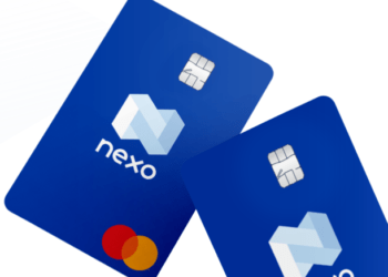 CEO Nexo đánh giá ETH sẽ tăng mạnh trong những tháng tới
