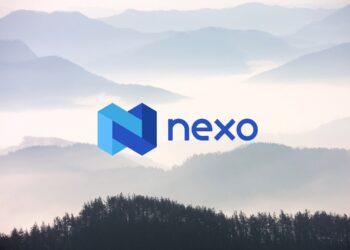 Nexo chi 50 triệu đô la cho chương trình mua lại NEXO