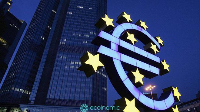 Ngân hàng Trung ương Châu Âu ECB hướng dẫn về cấp phép tài sản kỹ thuật số