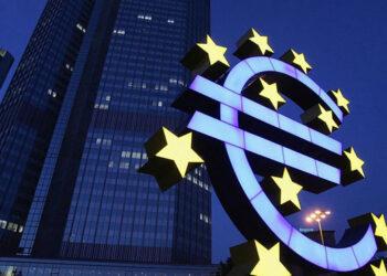 Ngân hàng Trung ương Châu Âu ECB hướng dẫn về cấp phép tài sản kỹ thuật số