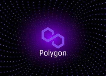 Người sáng lập Polygon huy động được 50 triệu đô la cho quỹ Web3