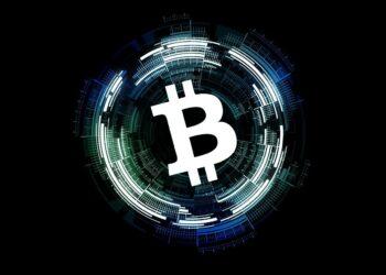 Nhà đầu tư Bitcoin nên đọc bài viết này trước khi ra quyết định đầu tư