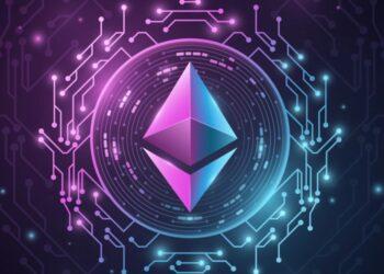Nhà đầu tư Ethereum cần biết điều này trước khi sự kiện The Merge diễn ra