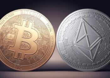 Nhà phân tích cảnh báo Bitcoin (BTC) đã sẵn sàng để thiết lập thị trường bò, cập nhật triển vọng về Ethereum (ETH)