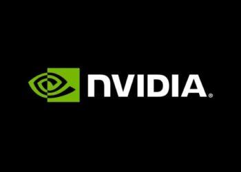Nvidia có tầm nhìn hạn chế về tác động của khai thác tiền điện tử