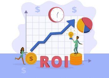 ROI là gì?