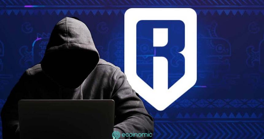 Ronin hackers transferred $625 million to Bitcoin network