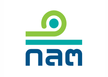 SEC Thái Lan cảnh báo các nhà đầu tư về rủi ro của các giao dịch DeFi