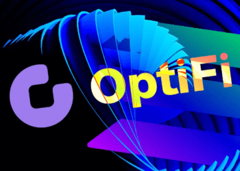 Sàn DEX OptiFi mất 661.000 đô la do đóng nhầm chương trình