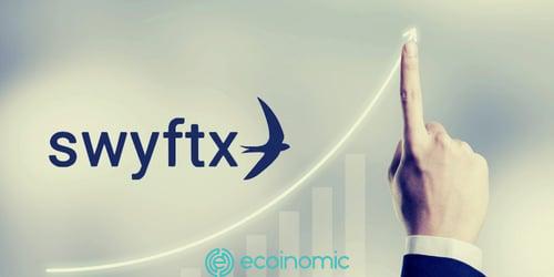 Sàn giao dịch Úc Swyftx cắt giảm nhân sự 21% trong bối cảnh thị trường giá xuống