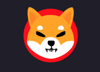 Shiba Inu bùng nổ đạt mức vốn hóa thị trường 10.000.000.000 đô la