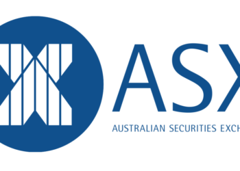 Sở giao dịch chứng khoán Úc chuẩn bị giao dịch tài sản mã hóa