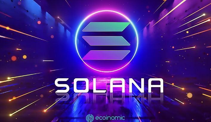 Solana activates spam NFT removal feature